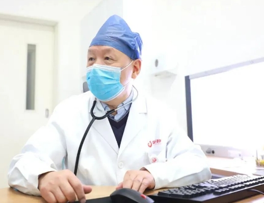 @久坐的年輕人，這個(gè)“隱秘而兇險(xiǎn)的殺手”正靠近！