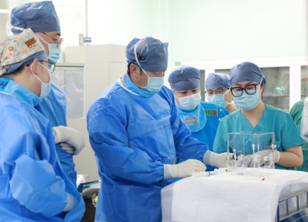 我院消化內(nèi)科成功獲批市級(jí)臨床重點(diǎn)建設(shè)?？?>
				             </a>
                <div   id=