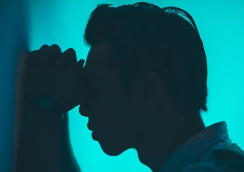 嗓子疼忍忍就過去了？這種病可能會致命！