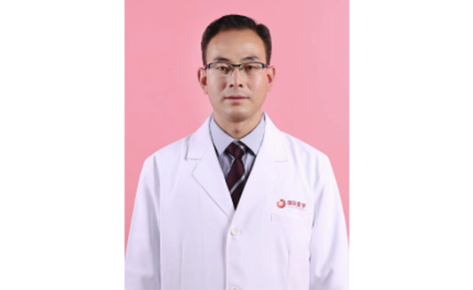 ?？?>
				                     </a><a href=