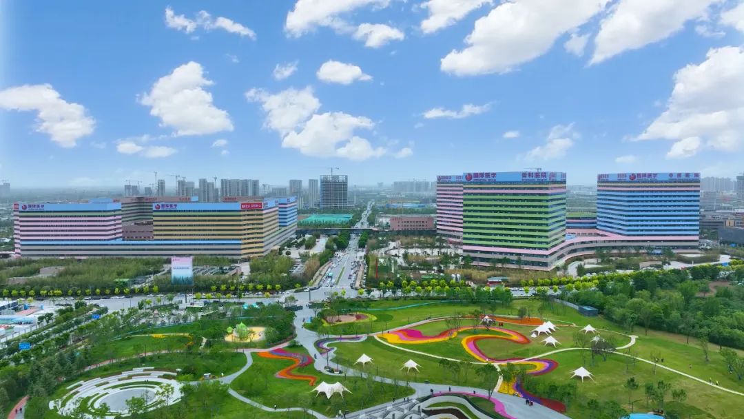 令很多人畏懼的治療方式，究竟是怎么回事？