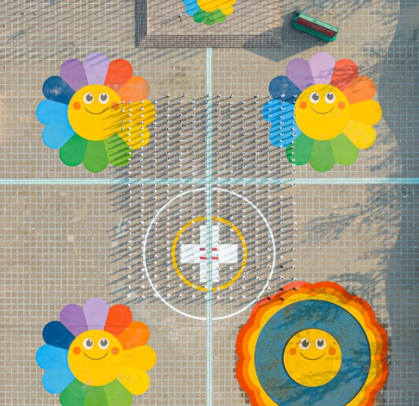 揚(yáng)帆啟新程！我院舉行新員工崗前培訓(xùn)總結(jié)暨入職宣誓大會