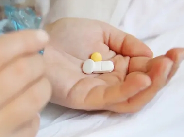 甲流襲來！ 呼吸專家解答你最關(guān)心的問題