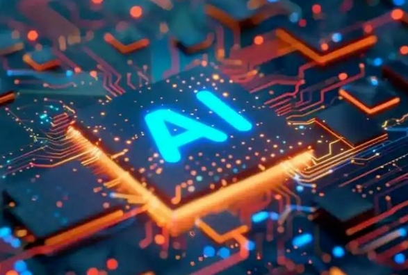 重磅升級！西北首家部署DeepSeek大模型，開啟智慧醫(yī)療新紀元