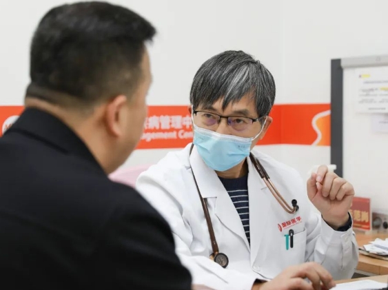 3年，2000余人在這成功減重……