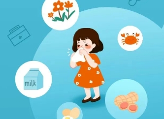 怕空調(diào)誘發(fā)哮喘發(fā)作？記住這6條“安全法則”