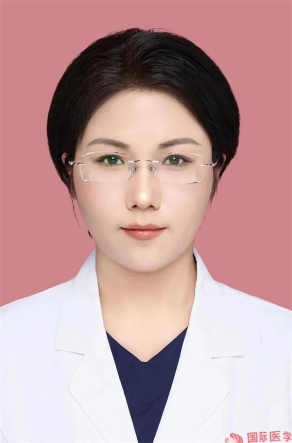 今日夏至|中醫(yī)教你如何順應(yīng)天時(shí)養(yǎng)身心